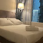 Skysuites Klcc By Calmsojourn Management