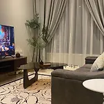 Skysuites Klcc By Calmsojourn Management