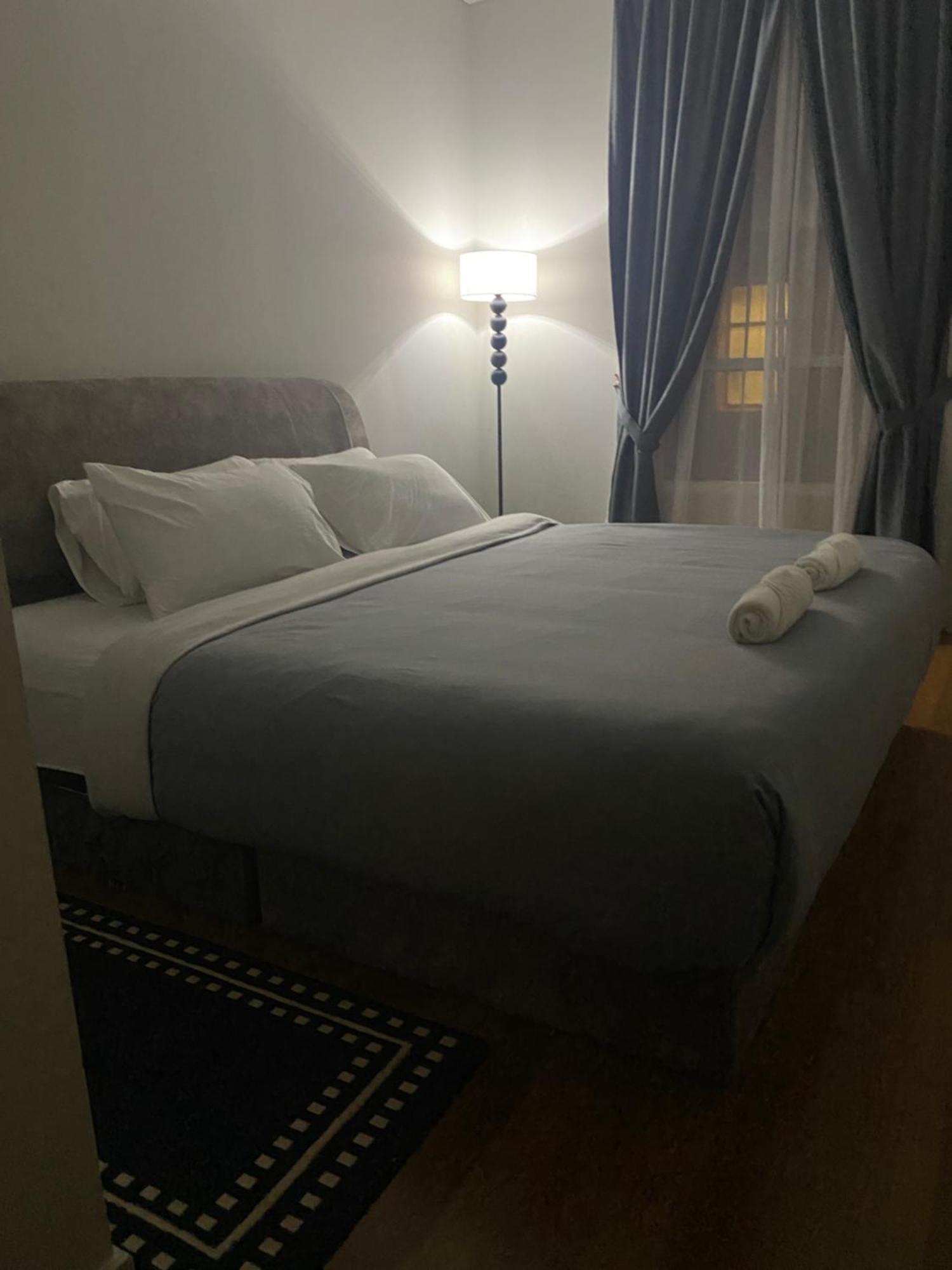Skysuites Klcc By Calmsojourn Management * Kuala Lumpur