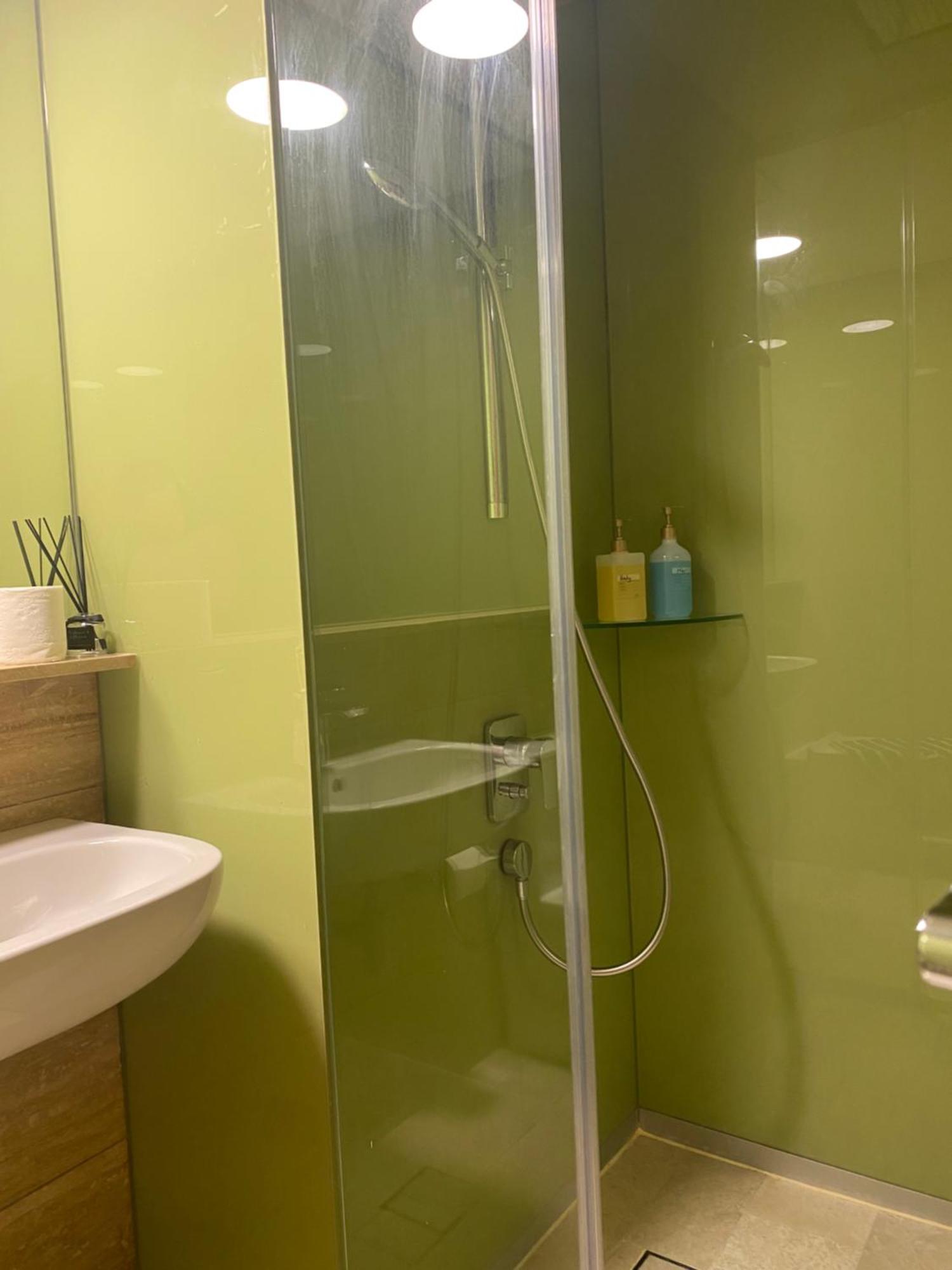 Skysuites Klcc By Calmsojourn Management * Kuala Lumpur